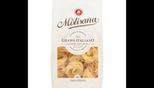 Tagliatelle Molisana n°103 