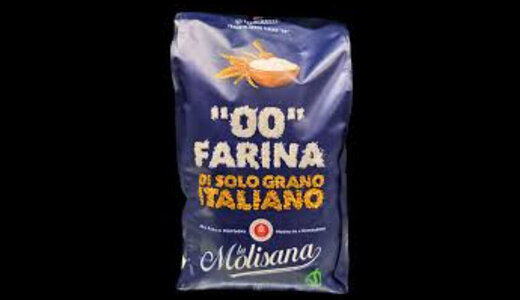 Farine 0’0 Molisana