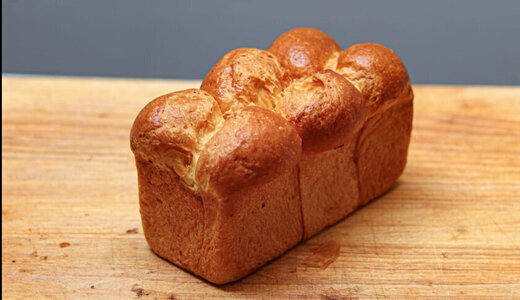Brioche