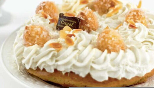 Autres Grand Modèle 