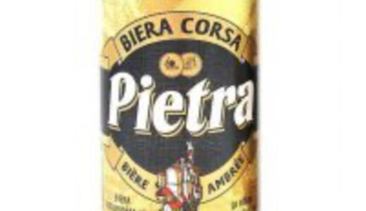 Pietra 