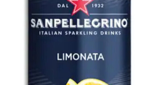 Sampelegrino