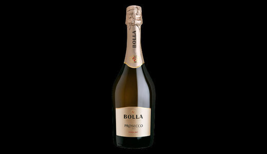 Prosecco DOC Extra Dry Bolla
