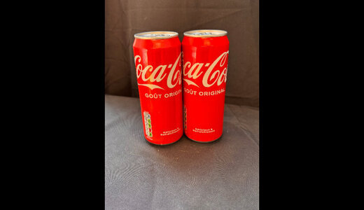 Coca