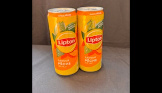 Ice Tea