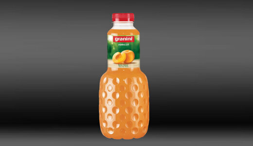 Granini Abricot
