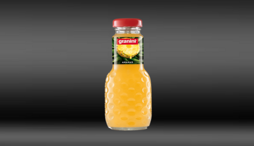 Granini Ananas