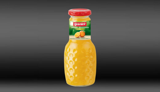 Granini Orange