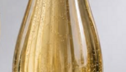 Arcapero - vin blanc & basilic
