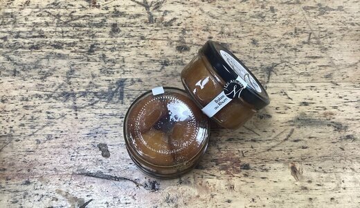 Babas au rhum 150gr