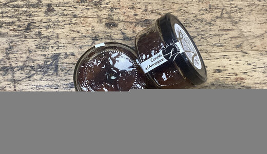 Cannelés à l’armagnac 150gr