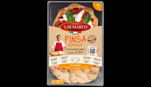 Pinsa