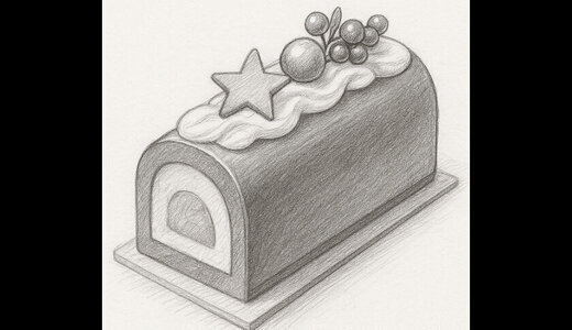 OMELETTE NORVEGIENNE