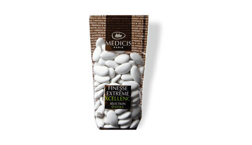 Finesse extrême excellence 250 gr
