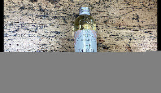 Recharge parfum d’ambiance thé de fête 200ml