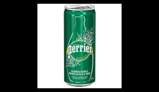 PERRIER