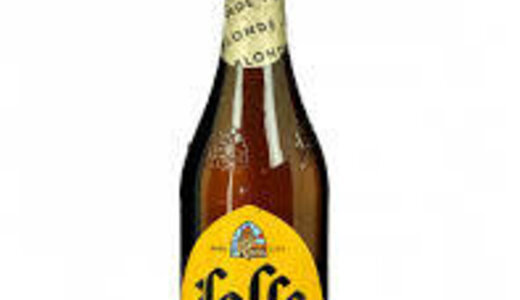 LEFFE 33cl