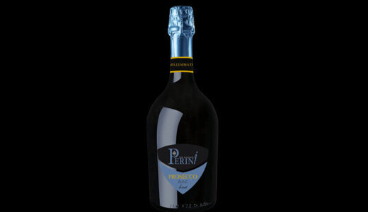 PERINI prosecco millesimato brut 