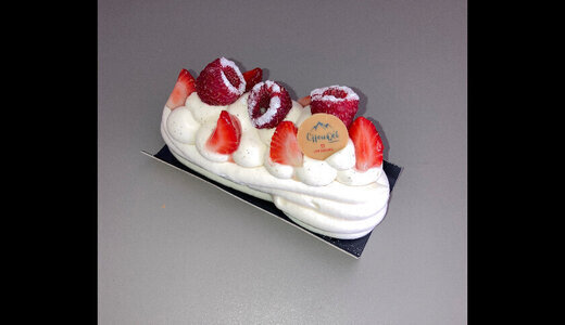 Pavlova