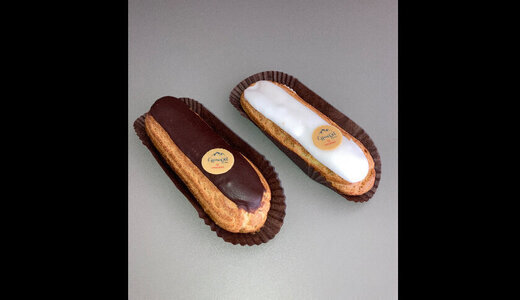 Eclair