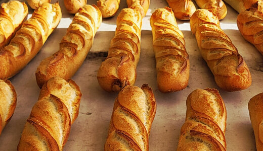 Baguette