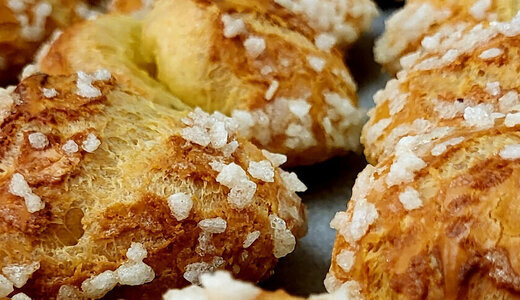 Chouquette