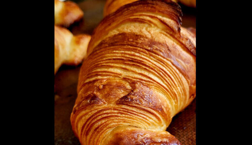 Croissant