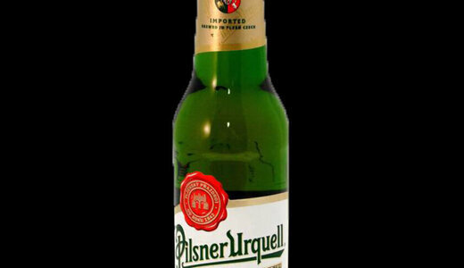 PILSNER (33cl)