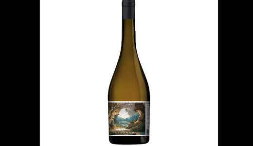 Domaine du Fougueyrat - Vin blanc sec de macération - IGP Perigord