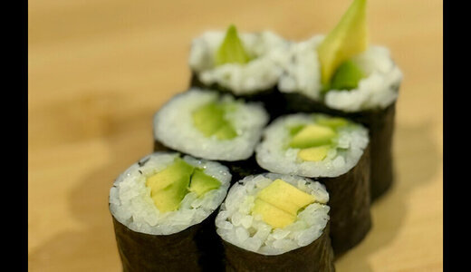 Avocat 6 pièces 