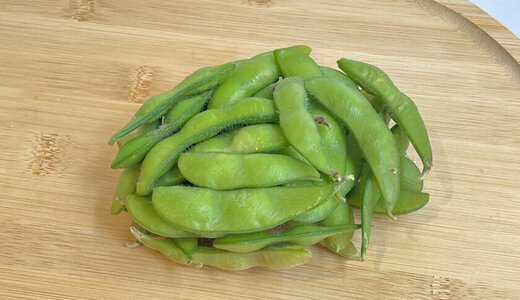Edamame