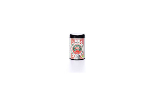 Cacao de Noël 