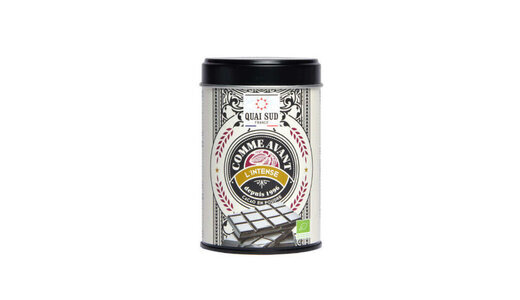Cacao l‘intense 