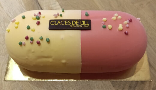 Dolifruit 6 personnes