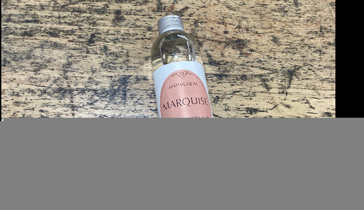 Recharge parfum d’ambiance marquise 200ml