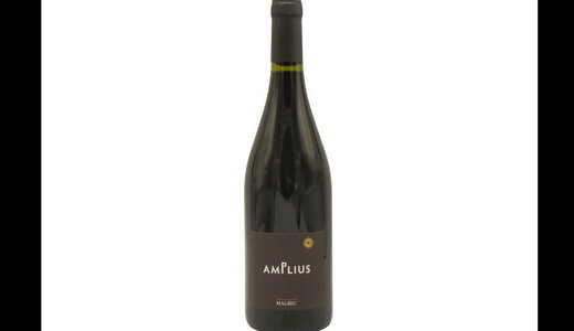 Domaine Puyol - Amplius Malbec - IGP Périgord