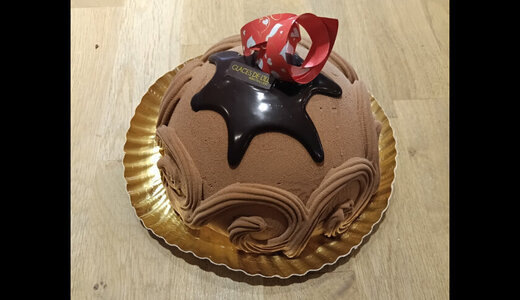 Caracole 6 personnes