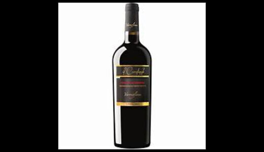 Il cardinale « linea Oro »