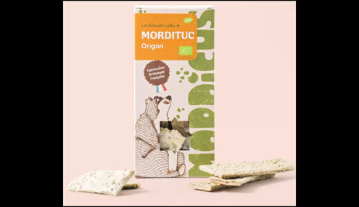 Mordituc