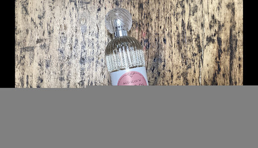 Parfum d’ambiance fleur de cerisier 100ml