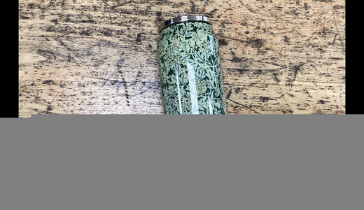 Canette isotherme 500ml