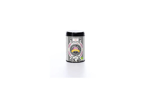Cacao du goûter