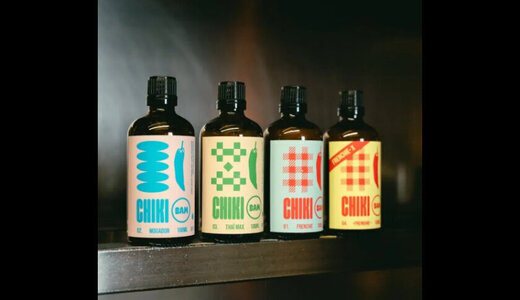 Sauces piquantes artisanales
