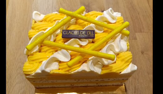 Saveur des iles 6/8 personnes